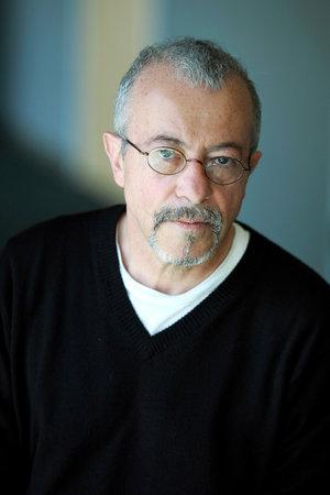 Codrescu