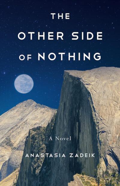 OTHER SIDE OF NOTHING