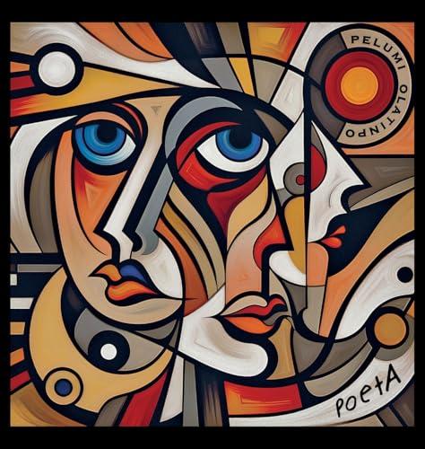 Poeta cover