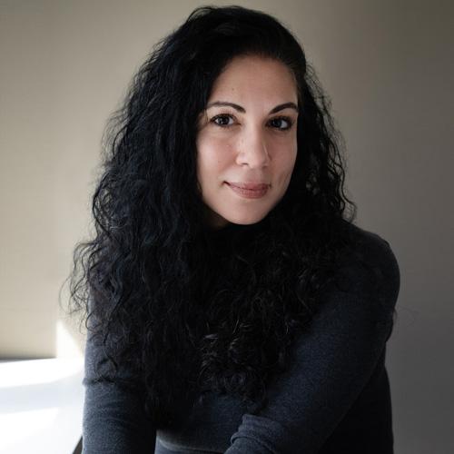 susanMuaddiDarraj