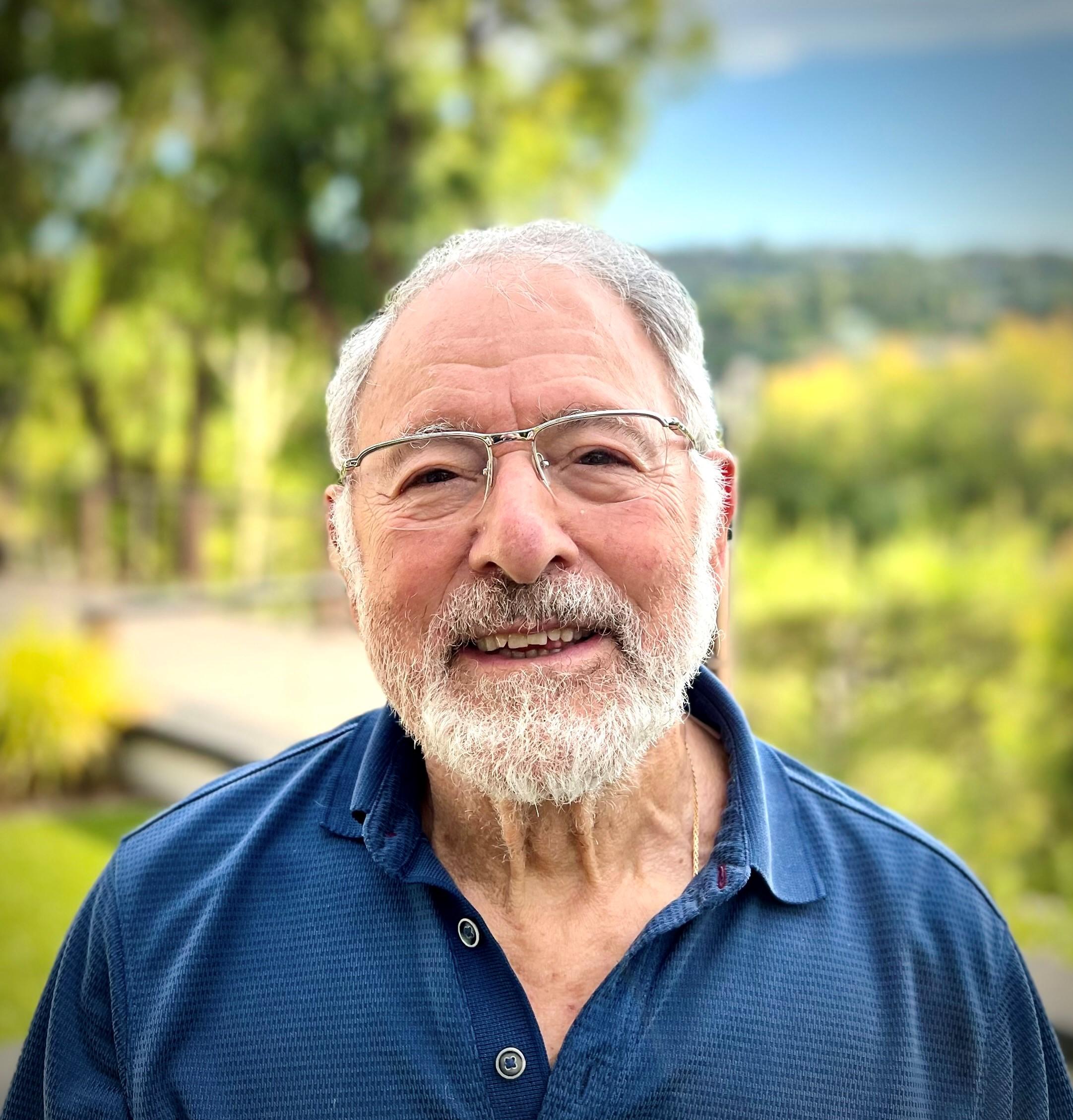 AlfredLakritz