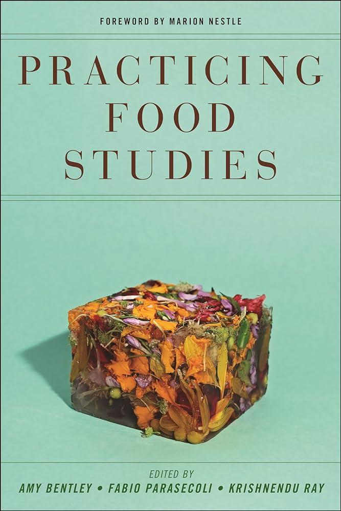 PFS book up