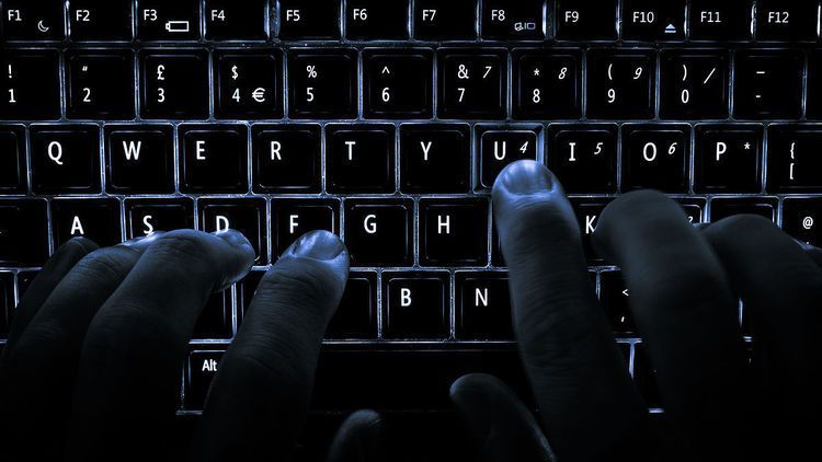 1200px Backlit keyboard