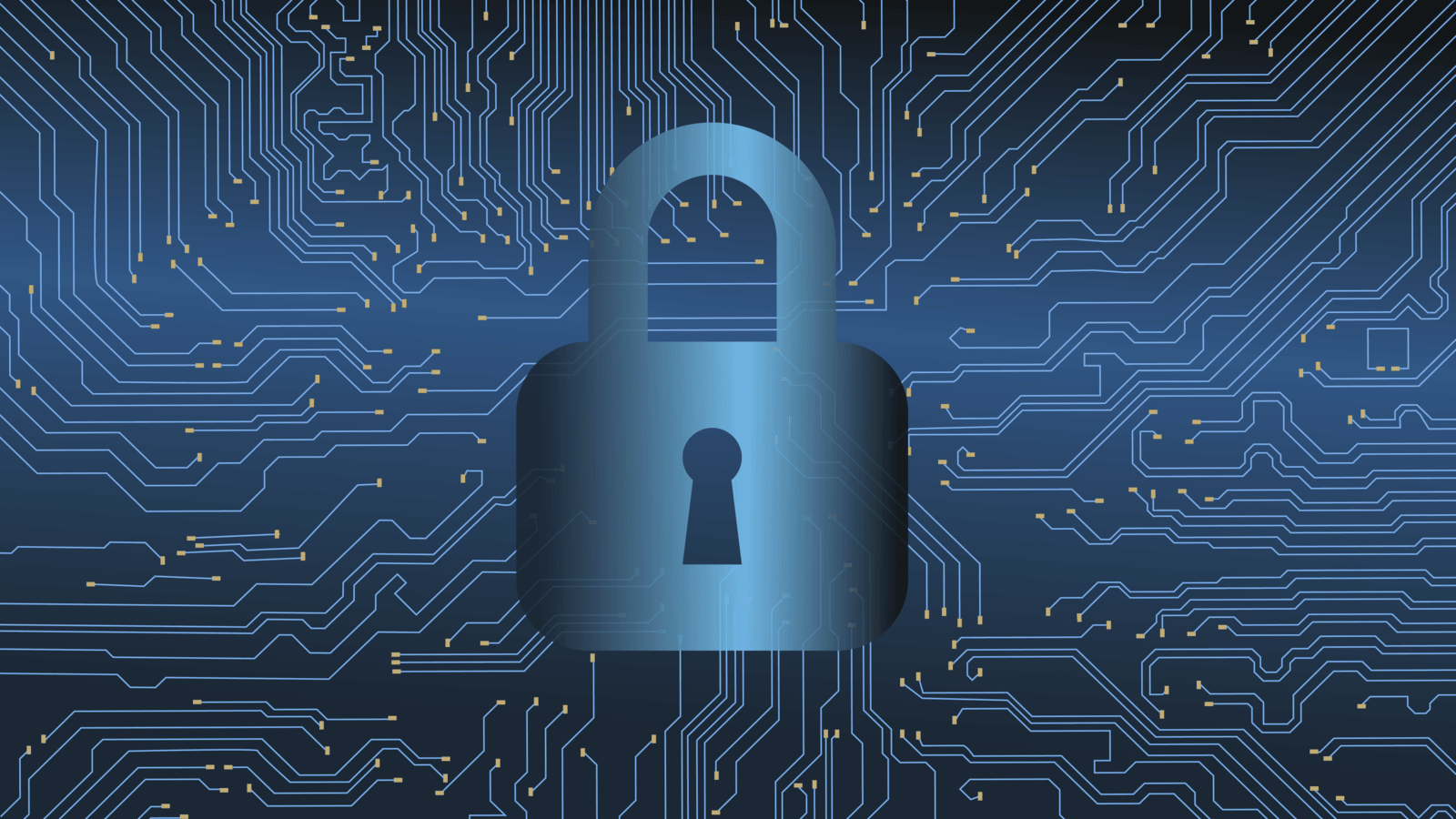 1600px Cybersecurity