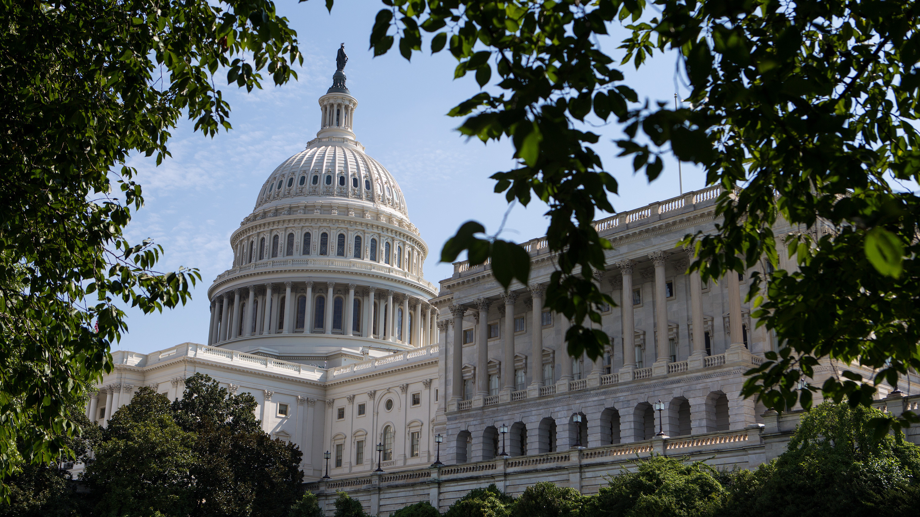 2017 08 03 uscapitol ljdoyle 011 1 1 wide