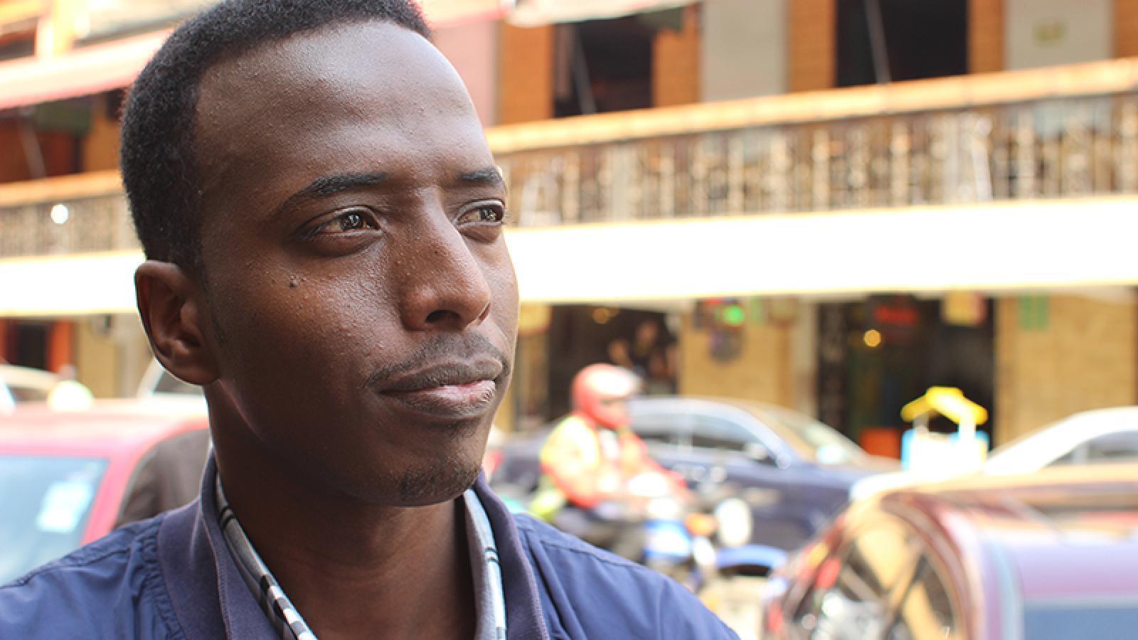 560 abdi