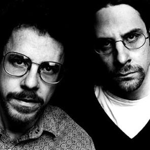 Coens 1298572706