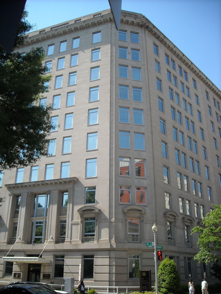 Department of Veteran Affairs DCJPG