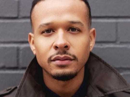 KortlandWhalum