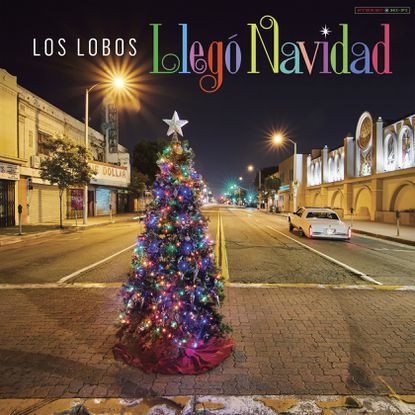 LL llegoNavi