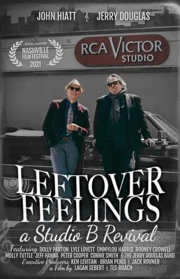 LOF film