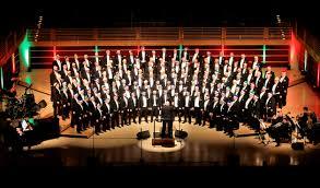 SFGMC