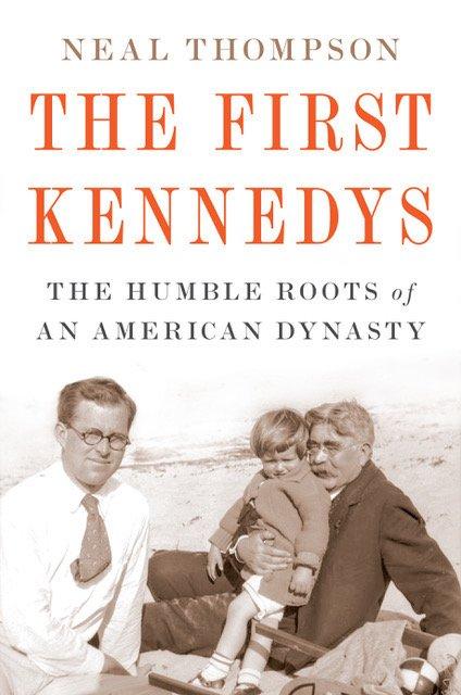 TFKbook image002