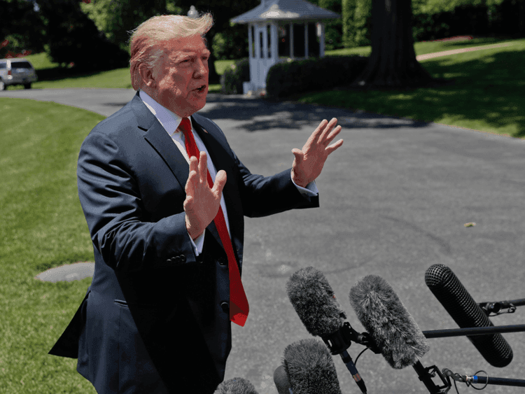 Trump ap 191