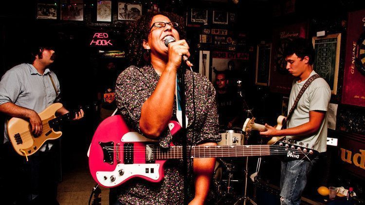 alabama shakes 2 photo by david a. smithdsmithimages wide d879fa70f270878189223a39d478e6e150554a0f s1600 c85