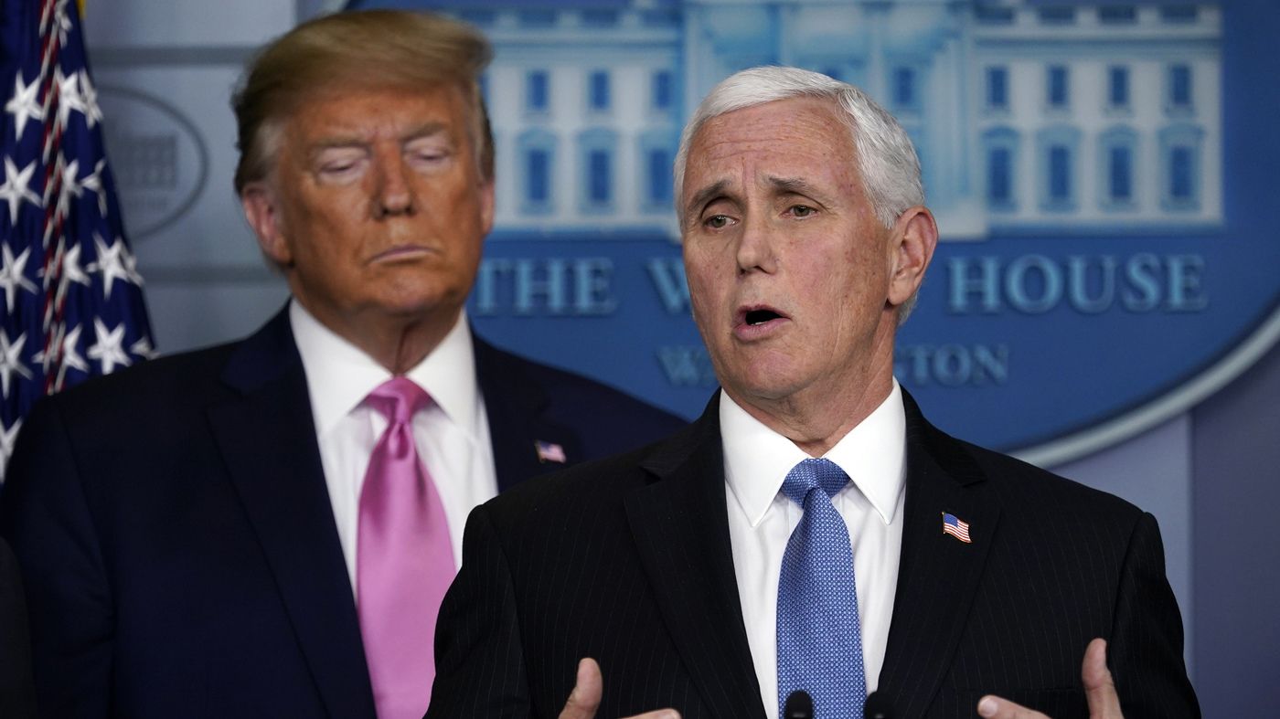 ap pence wide