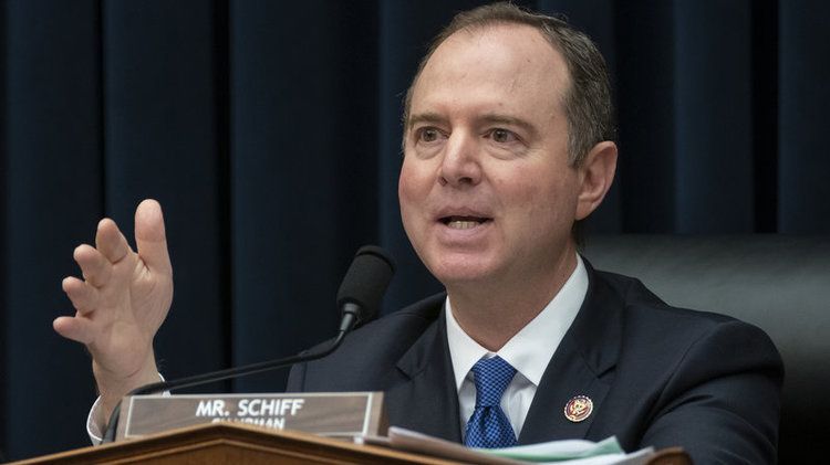 ap 1908Schiff