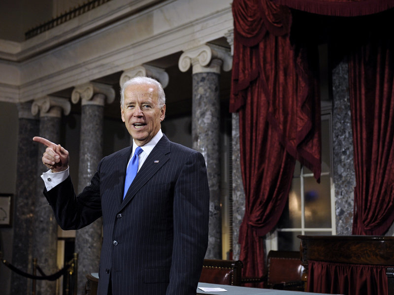 biden ap