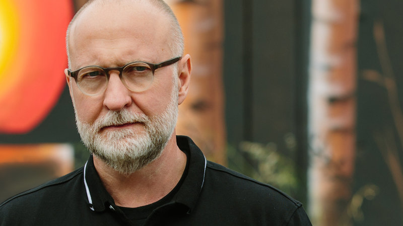 bob mould 1 credit alicia j rose
