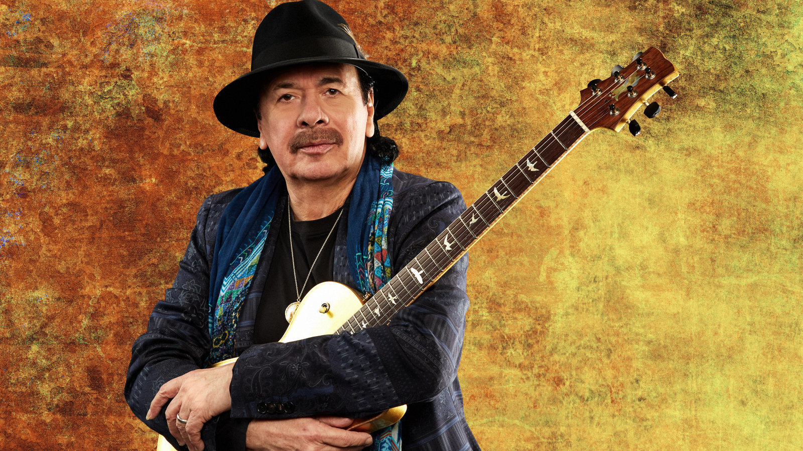 carlos santana 1 credit maryanne bilham