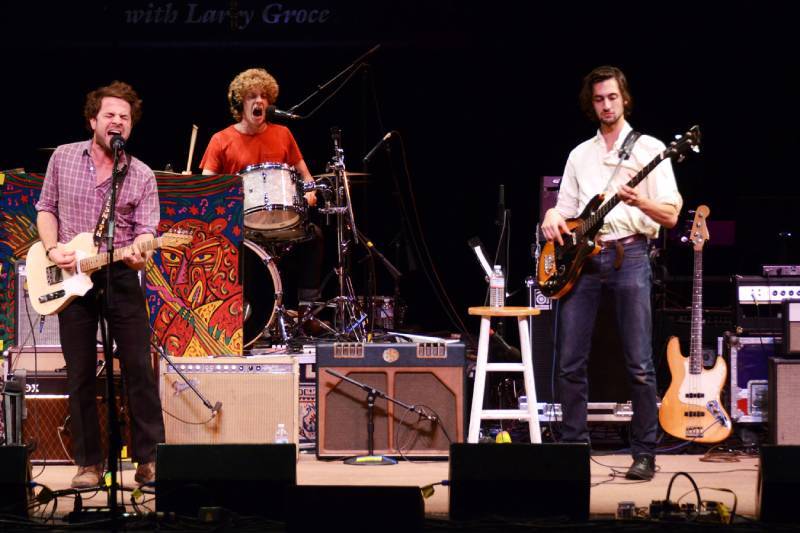 dawes4 800