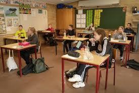 distance learning