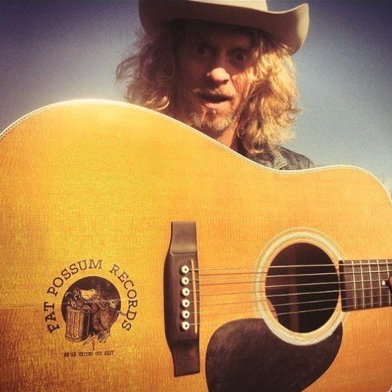 jimbo mathus fb