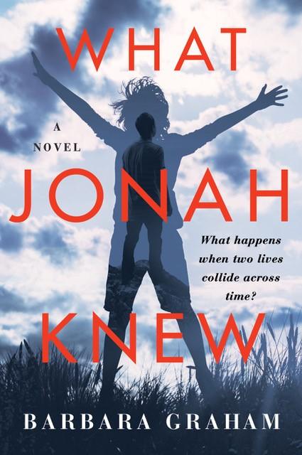 johan book image003