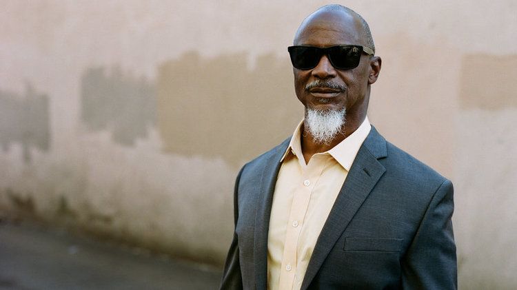 karl denson robbie jeffers