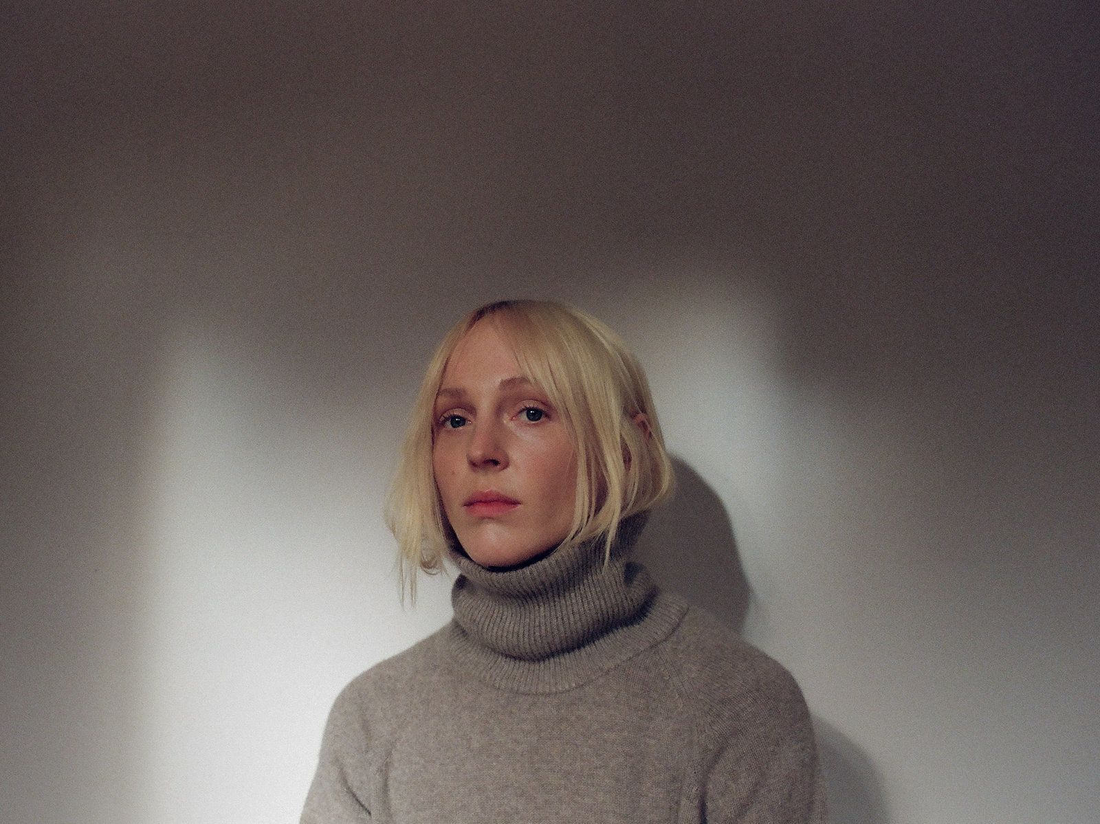 laura press 19