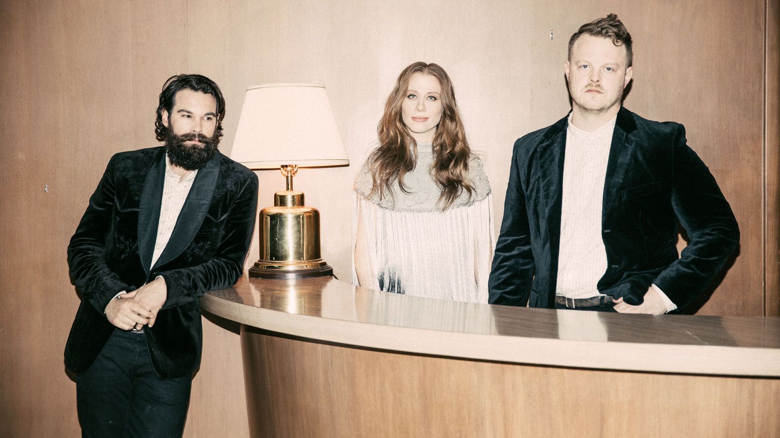 lone bellow hi res