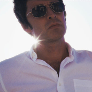 noelgallagher 10