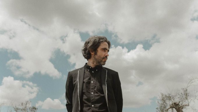 patrick watson 680x385
