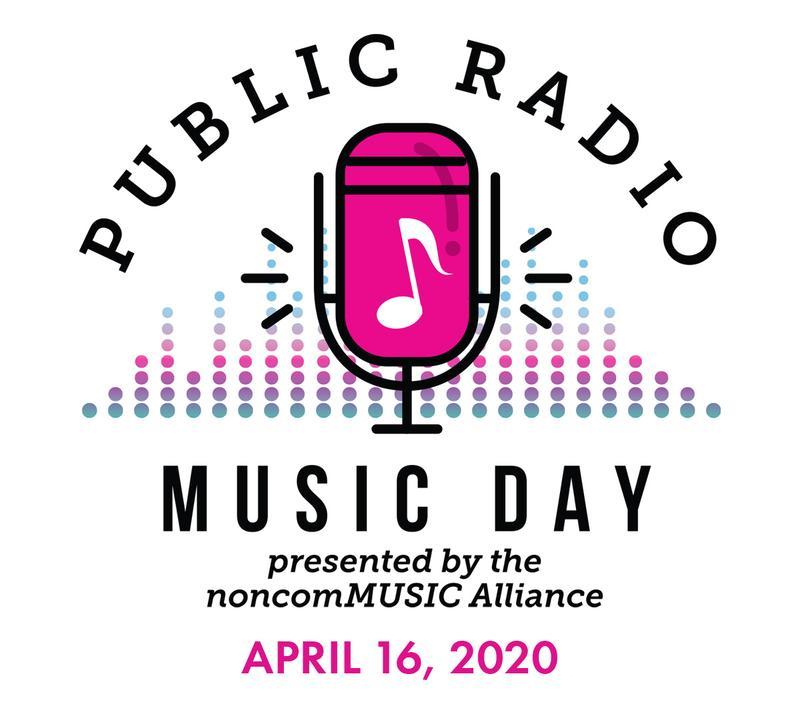 prmd logo