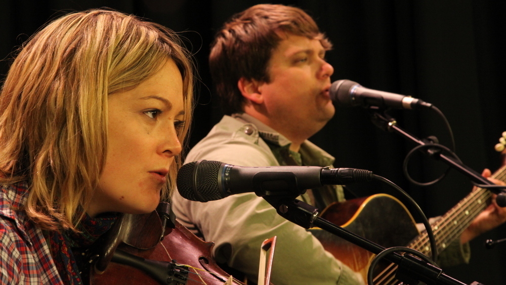 sara and sean watkins wide