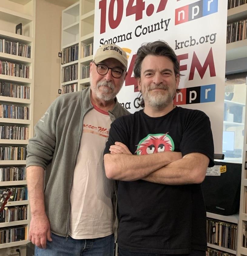 jeff MAY12