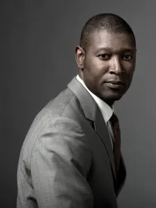 Marcus 42