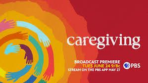 caregiving 2
