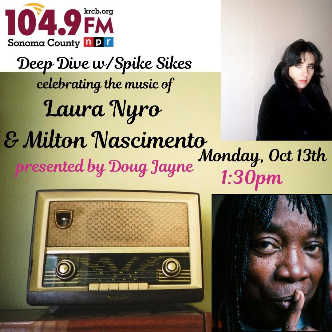 deepDive oct13