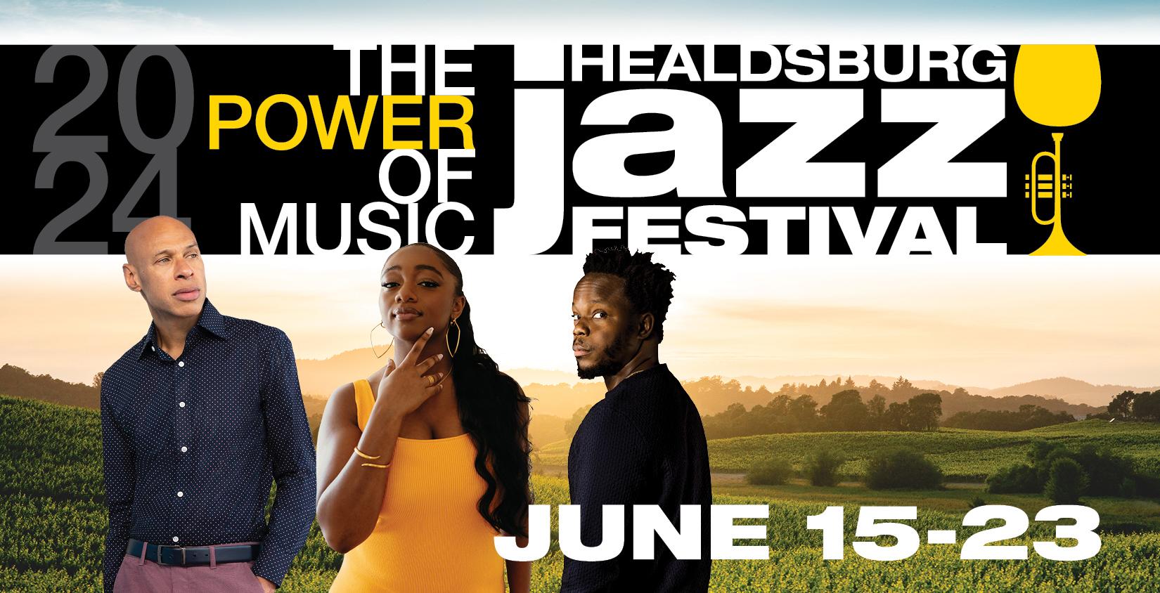 hbg jazz up1 2