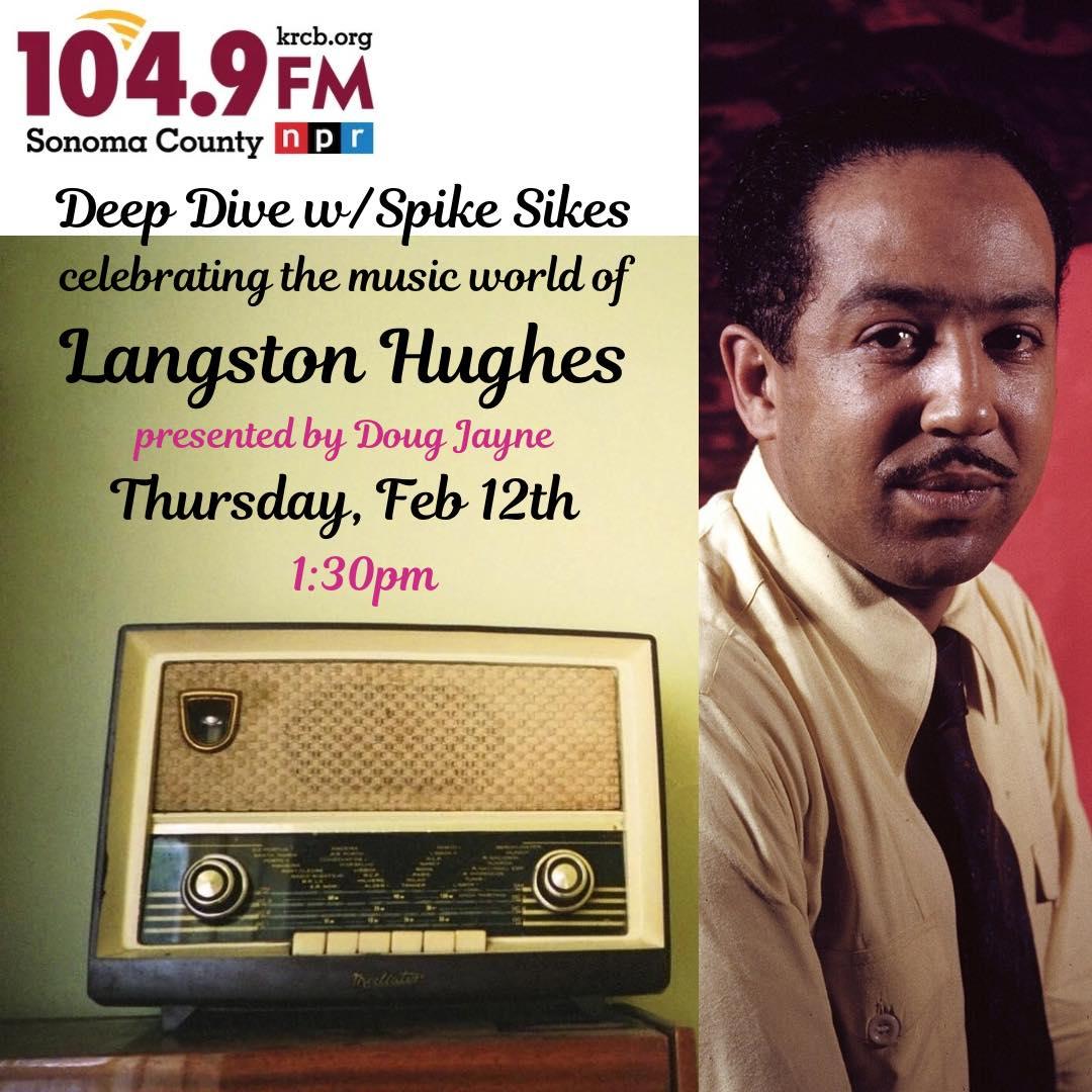 sikes FEB12 pic