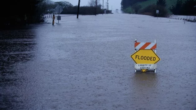 07a FLOODING