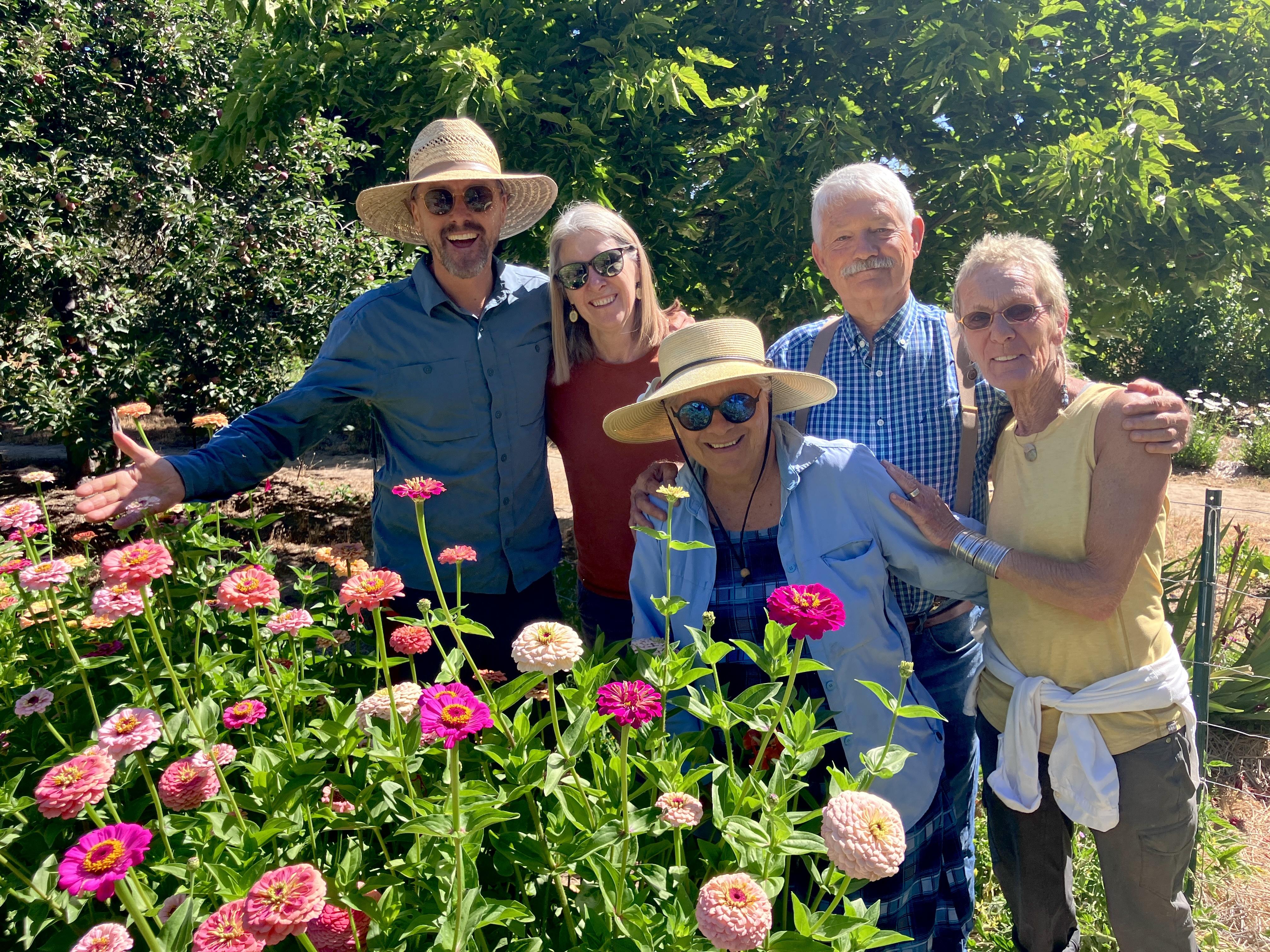 BurbankFarm