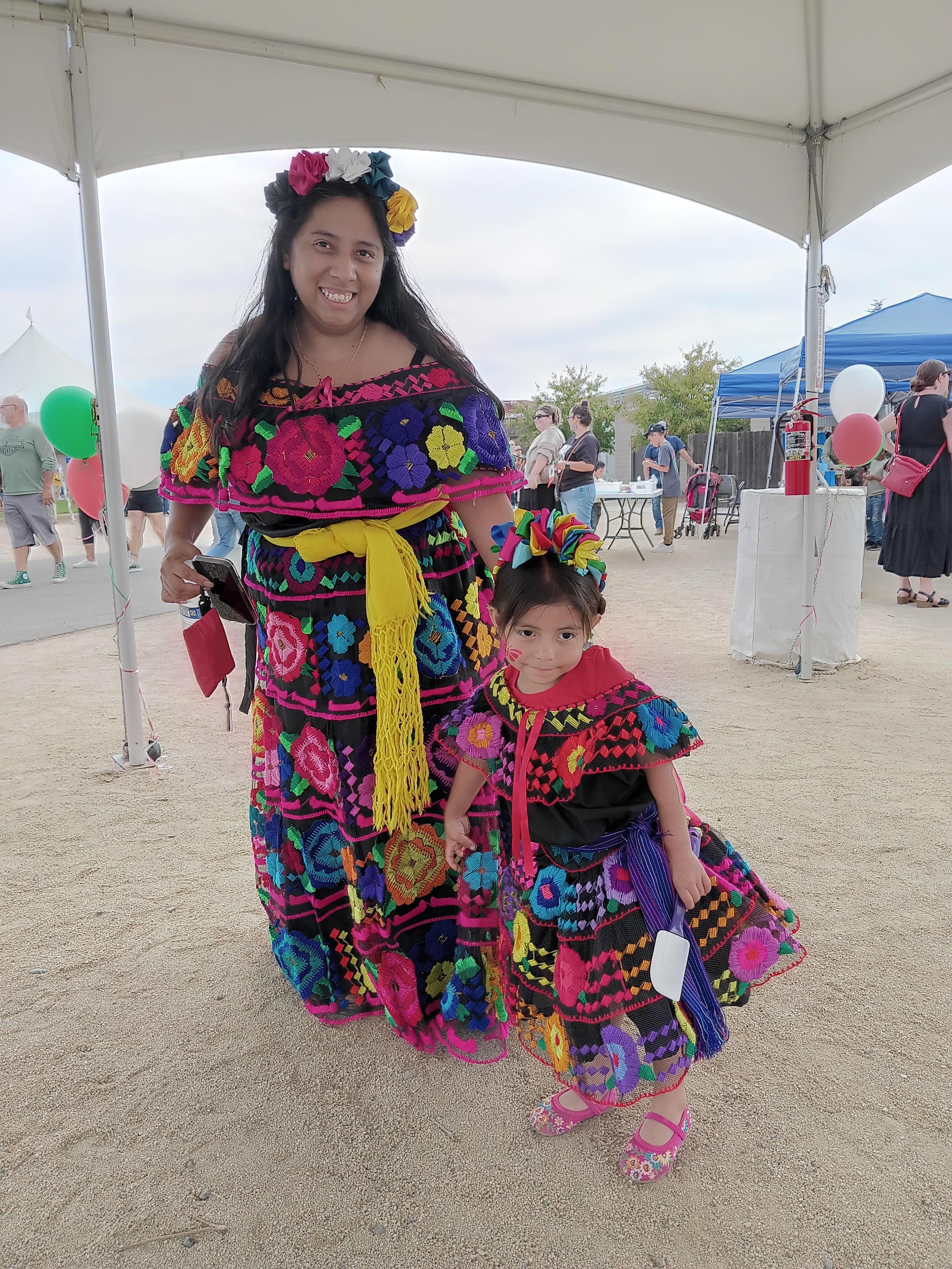 Fiesta THIS one