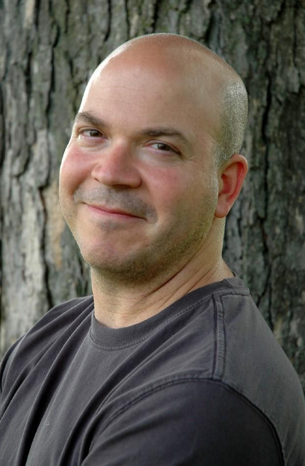 Brad image006