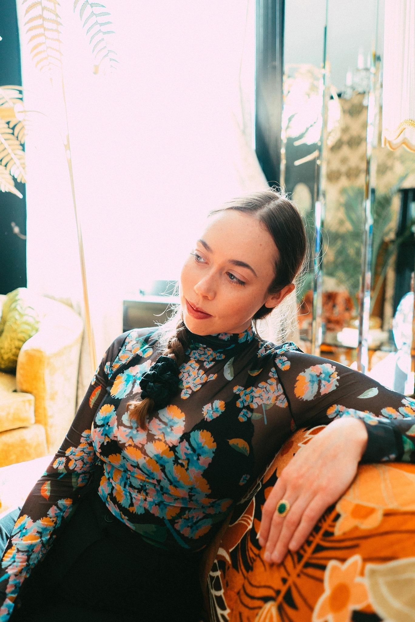 sarahJ KaitlynRaitz