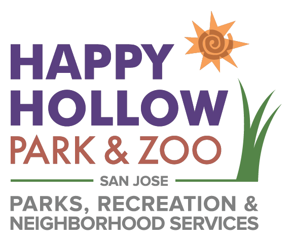 Happy Hollow