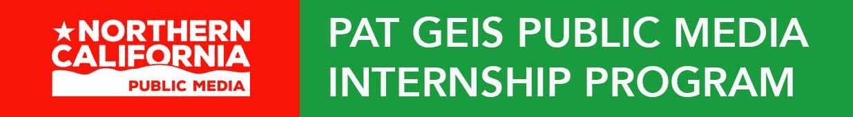 GEIS BANNER