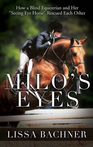 MILOs