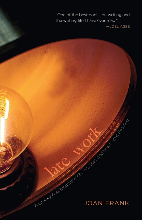 latework image003